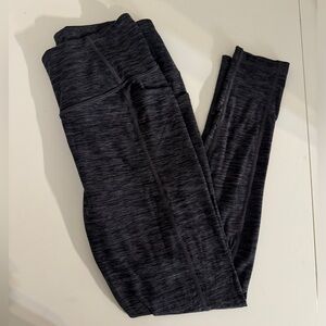 Victoria Secret leggings